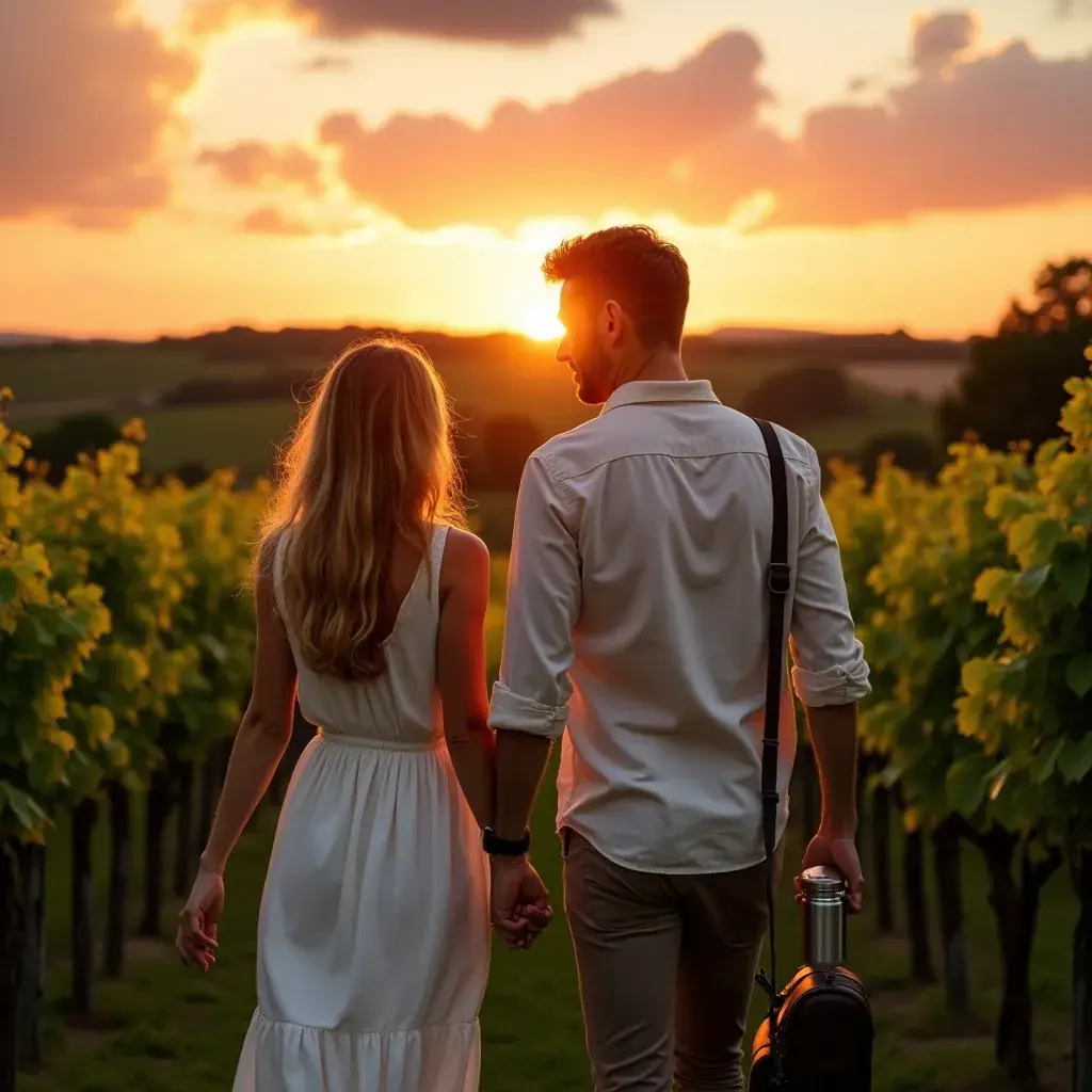 Tasse de thé infusée avec des herbes pour la santé masculine.